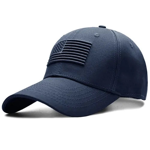 Tactical Baseball Cap